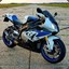 BMW HP4