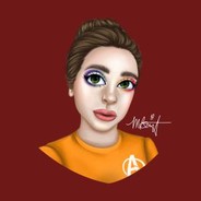 sugar gay Steam avatar