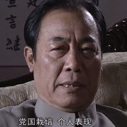 转生15h（继续沉淀）