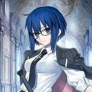 白桃20当魔法少女