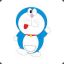 doraemon