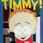 TimmyT