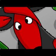 ZoNk - steam id 76561197961394445
