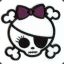 Marie