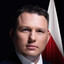 Dr. Sławomir Mentzen