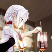VVlolicon avatar