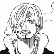 Mayki - steam id 76561198408222033