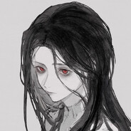 xRed