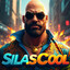 SilasCOOL_thEbeST.R5's avatar