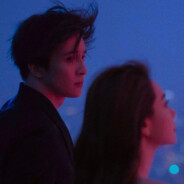 说，你是不是阿玛的狗奴才