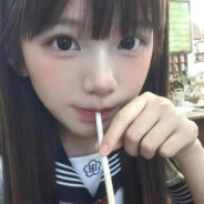 阿里嘎多美洋洋桑