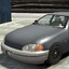 kuruma