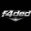 f4ded