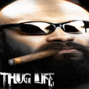[Swagness]$&#039;wHIте N¡ɓɓΛ&#039;$