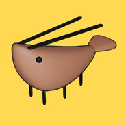 wish's avatar