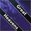 GreatHeavens