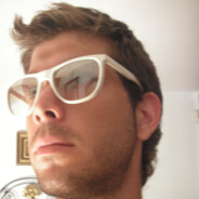 ︻デ一   Pez Tozo