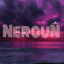 -NerouN-