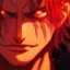 shanks