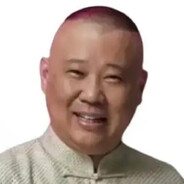 狮子王雷神九世