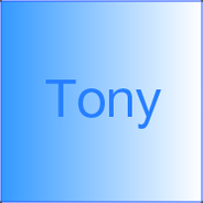 Tony
