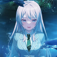 羽丘长跑大王（/_\)