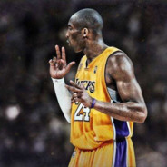 禾斗比布莱恩特