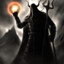 Sauron Shadowlord