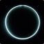 Blacksun
