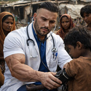 Dr.4Skin