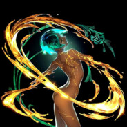 ラピッドスター