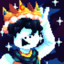 mdd's avatar