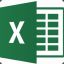 Microsoft Excel