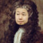 莱布尼茨