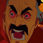 Steam Avatar