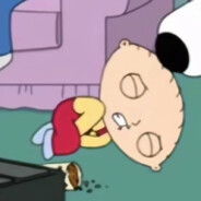 师爷真是装糊涂的高手