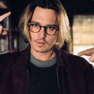 自在飞花轻似梦