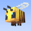 BajiruB33
