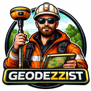GEODEZZIST