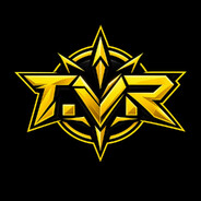 ✠ El Ƒմʂçօ ™'s avatar