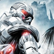 神使呼叫使徒爸爸