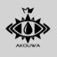 Akouwa