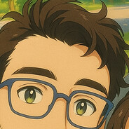 AQUA - steam id 76561199447995273