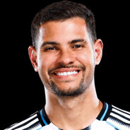 GONZALO PLATA