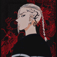 𝕯𝖗𝖆𝖐𝖊𝖓