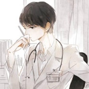 专治肾亏汪医生