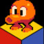 q*bert