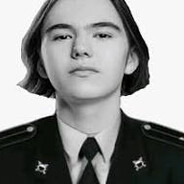 Wiktor kierownik Faktura