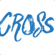 CrosS.