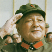 特色社会主义 包子の新